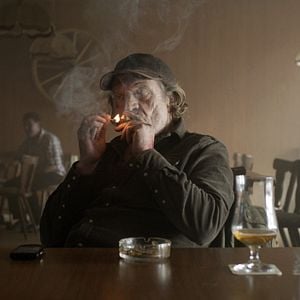 Foto Rudolf Waldemar Brem