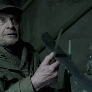 Foto Rudolf Waldemar Brem