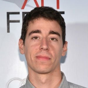 Foto Bernardo Britto