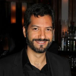 Foto Alfredo Narciso