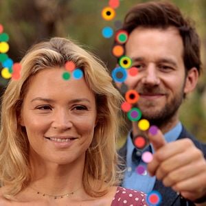 Foto O Sentido do Amor