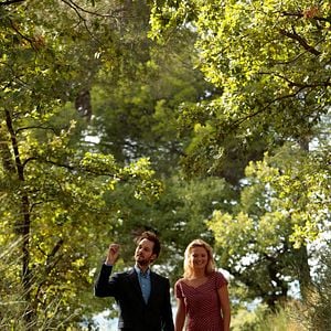 Foto O Sentido do Amor