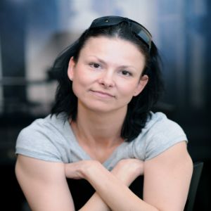 Foto Klára Melísková