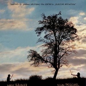 Foto Sometime in August