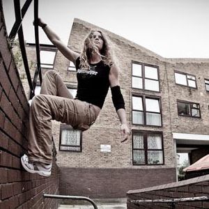 Foto In Your Dreams!