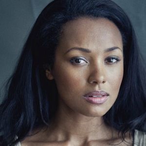 Foto Melanie Liburd