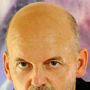 Foto Bernardus Manders