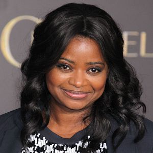 Foto Octavia Spencer