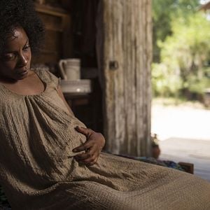 Foto Meu Nome é Liberdade