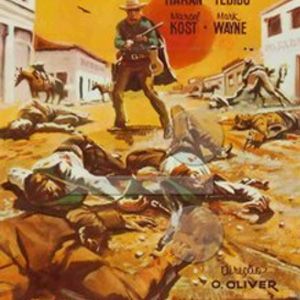 Foto Rogo a Deus e Mando Bala