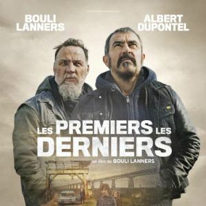 Foto Primeiros e Últimos