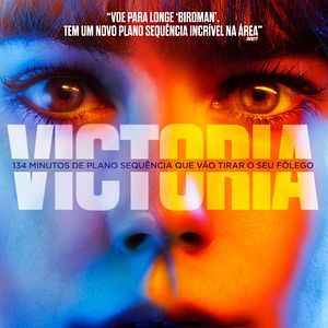 Foto Victoria