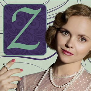 Foto Z: The Beginning of Everything