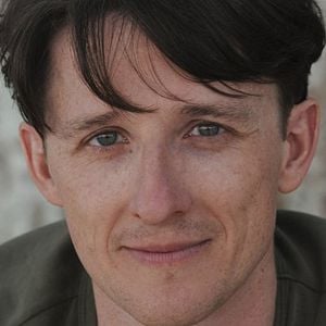 Foto Matthew Whittet