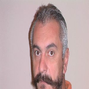 Foto Neculai Predica