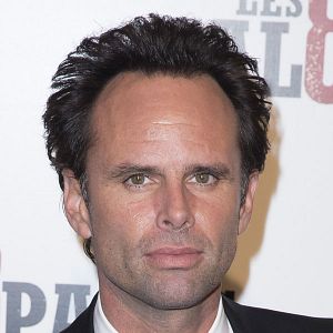 Foto Walton Goggins
