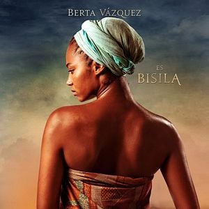 Foto Palmeiras na Neve