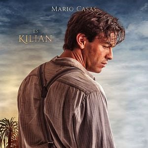 Foto Palmeiras na Neve