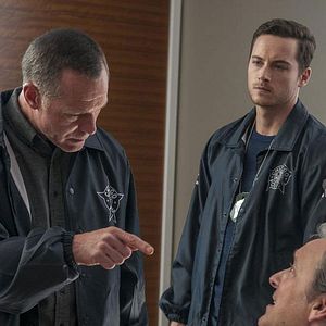 Foto Jason Beghe