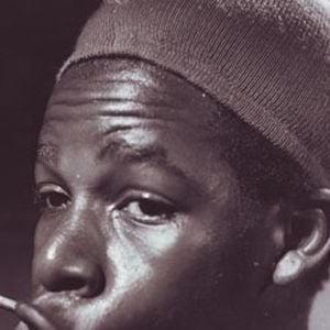 Foto Paulo Matosinho