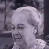 Foto Maria Rosa Moreira Ribeiro