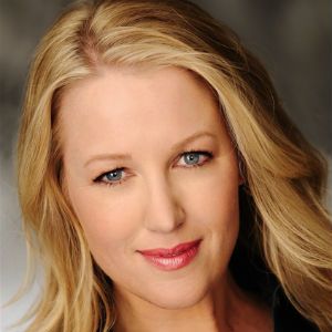 Foto Michelle Davidson