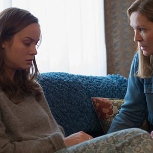 Foto O Quarto de Jack