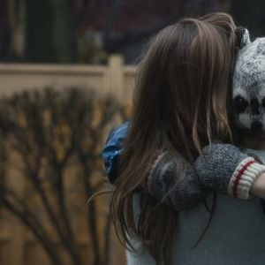 Foto O Quarto de Jack