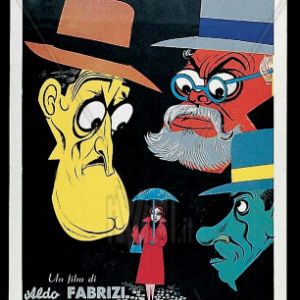 Foto Uma Daquelas Mulheres