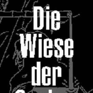 Foto The Meadow of Things