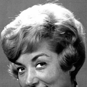 Foto Lauretta Masiero