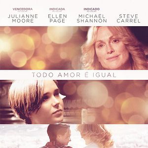 Foto Amor por Direito