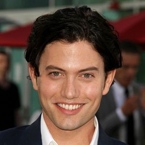 Foto Jackson Rathbone