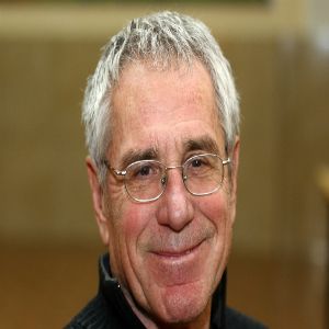 Foto Želimir Žilnik