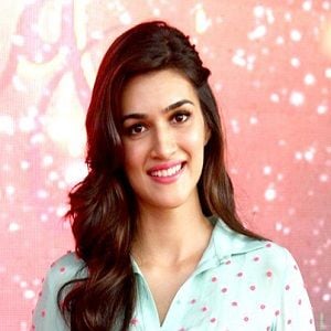 Foto Kriti Sanon