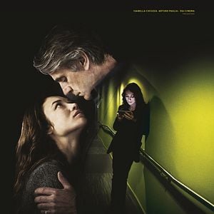 Foto Lembranças de um Amor Eterno