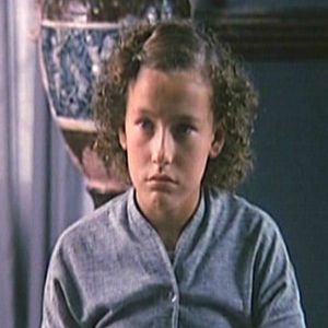 Foto Gisele Echevarría