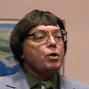 Foto Mário Tupinambá