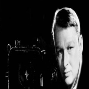 Foto Becoming Mike Nichols