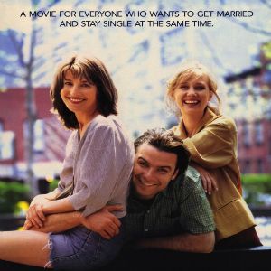 Foto Walking and Talking