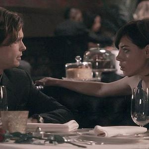 Foto Matthew Gray Gubler