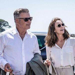 Foto Paris Pode Esperar