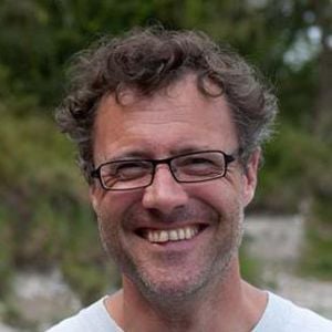 Foto Norbert Lechner