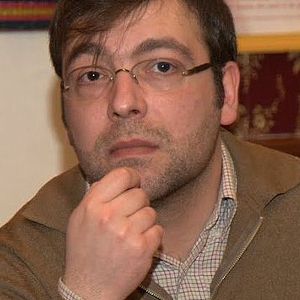 Foto Mete Gümürhan