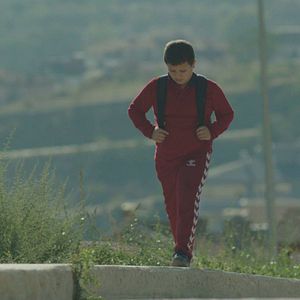 Foto Young Wrestlers