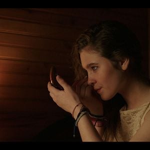 Foto Coração de Espinhos