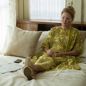 Foto Joy: O Nome do Sucesso