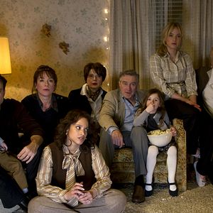 Foto Joy: O Nome do Sucesso