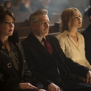 Foto Joy: O Nome do Sucesso