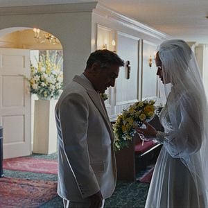 Foto Joy: O Nome do Sucesso